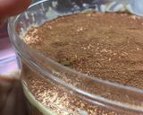 Foto langkah ke 5 dari resep Clasic tiramisu ala chef putri miranti ☺️.