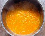 वालअळूची चविष्ट पातळ भाजी (wal -aloo chi bhaji recipe in marathi) रेसिपी स्टेप 3 फोटो 