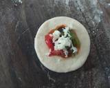 Pizza Balls/Pizza Bites recipe step 11 photo
