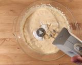 Gluténmentes Tiramisu recept fázis 5 fotója