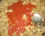 Foto del paso 3 de la receta: Arroz con bodiola sofrita