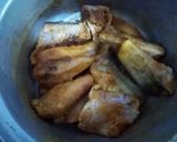 عکس مرحله 1 از دستور ماهی سوخاری