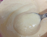 Foto del paso 5 de la receta: Soufflé pancakes receta fácil