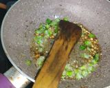 કોકોનટ ‌ઓટ્સ (Coconut Oats Recipe In Gujarati) રેસીપી સ્ટેપ2ફોટો