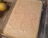 Foto del paso 9 de la receta: Volován con farsa de Camarones