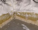 Foto del paso 2 de la receta: Súper Lemon pie!!!🍋🍋