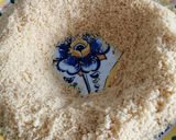 Foto del paso 12 de la receta: Cous cous con cordero