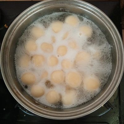 Langkah 5