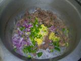 Cirû's Pilau