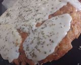 Foto del paso 7 de la receta: Tortilla de ajo