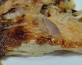 Foto del paso 6 de la receta: Pescado🐟mojarra encebollado🧅