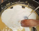 Foto del paso 3 de la receta: Lasaña al horno - Pasta fresca