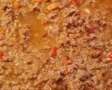 Foto del paso 3 de la receta: Lasagna a la bolognese