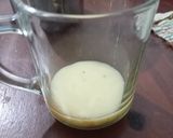 Foto langkah ke 2 dari resep Teh Tarik.