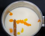 Foto del paso 2 de la receta: Crema catalana