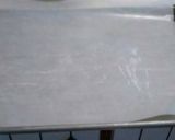 Foto del paso 1 de la receta: Galletas de azúcar