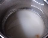 Foto del paso 4 de la receta: Parfait de chocolate 🍮🌰🍮🌰