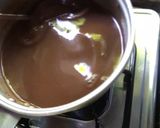 Foto langkah ke 3 dari resep Puding regal.