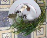 68..Fermentálással készült vegyes savanyúság ahogy én készítem ! recept fázis 1 fotója