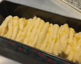 Foto del paso 4 de la receta: Pan en libro