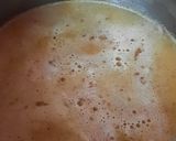 A picture of step 2 of Simple Coffee.
