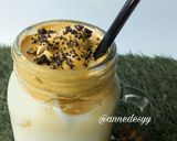 Foto langkah ke 5 dari resep Dalgona Coffee.