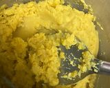 A picture of step 1 of Kerala style Mix veg sambar.