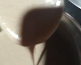 Foto del paso 2 de la receta: Tibio