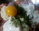 Chandan Kabab recipe step 13 photo