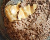 શિયાળુ પાક (Winter Paak Recipe In Gujarati) રેસીપી સ્ટેપ3ફોટો