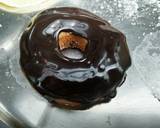 Doughnuts recipe step 13 photo