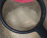 Foto del paso 4 de la receta: Melindros