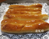 Foto del paso 12 de la receta: Fartons