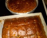 Foto del paso 9 de la receta: Pan del Padre Pío