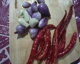Foto langkah ke 3 dari resep Ayam Bumbu Sate.