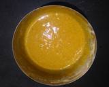 Roti Patra recipe step 1 photo