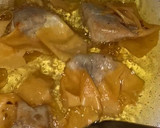 Foto langkah ke 7 dari resep Bakso Malang.