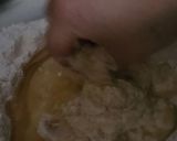 Foto del paso 1 de la receta: Sopaipillas Sureñas