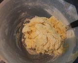 Foto del paso 3 de la receta: Scones sabrosos (salados)