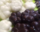 Foto del paso 11 de la receta: Bombones artesanales 🍫🍫👏👏👏