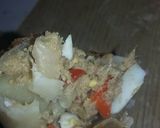 Foto del paso 8 de la receta: Empanadas de atún
