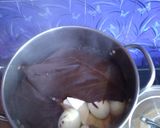 Foto langkah ke 4 dari resep Gudeg Nangka.