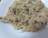 Foto del paso 3 de la receta: Pimiento relleno