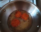 A picture of step 4 of Golden Crunch Poha Potato Bites.