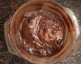 બ્રાઉની (Brownie Recipe In Gujarati) રેસીપી સ્ટેપ2ફોટો