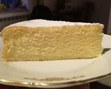 Foto del passaggio 11 della ricetta Torta Paradiso 🍋
