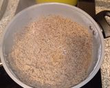 Foto del paso 3 de la receta: Empanadas