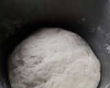 Foto del paso 5 de la receta: Cuadrados salameros