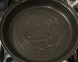Foto del paso 2 de la receta: Spaghetti alla carbonara