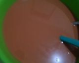 Foto langkah ke 4 dari resep Es Thai Tea (Teh Thailand).